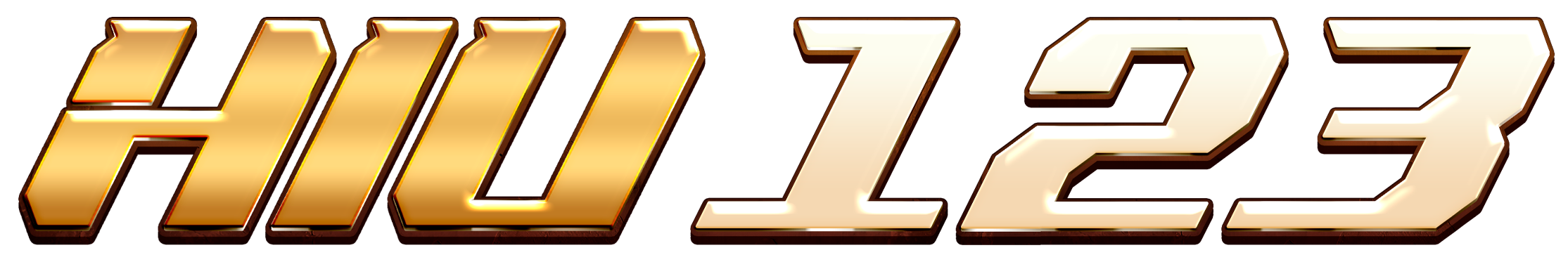 HIU123